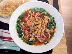 ��p�����