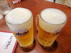 ���r�[��