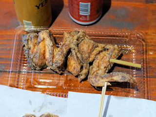 ���ԂƂ���