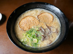 ���[������