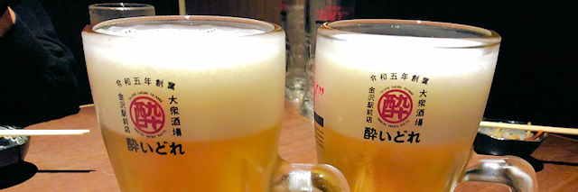 �W���b�L�r�[��