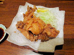 �{���g��