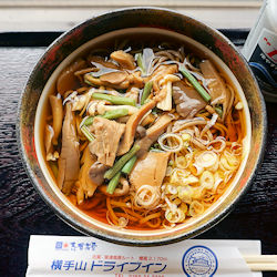 ���̂�����