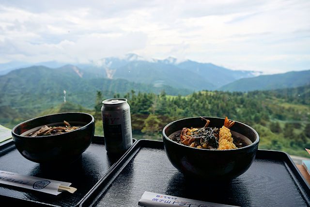 ���ѓV���΁{���̂����΁{�ʃr�[��