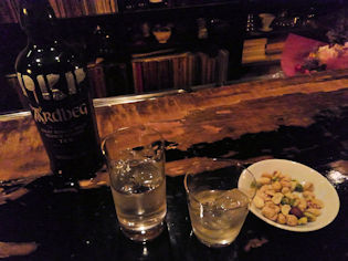 ARDBEG