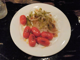 ԃEBi