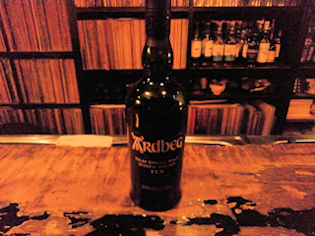 ARDBEG