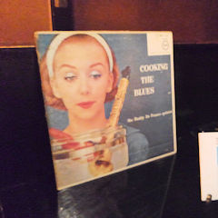 cooking_the_blues