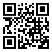 https:/www.sakane.net/