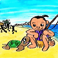 �Y�����Y