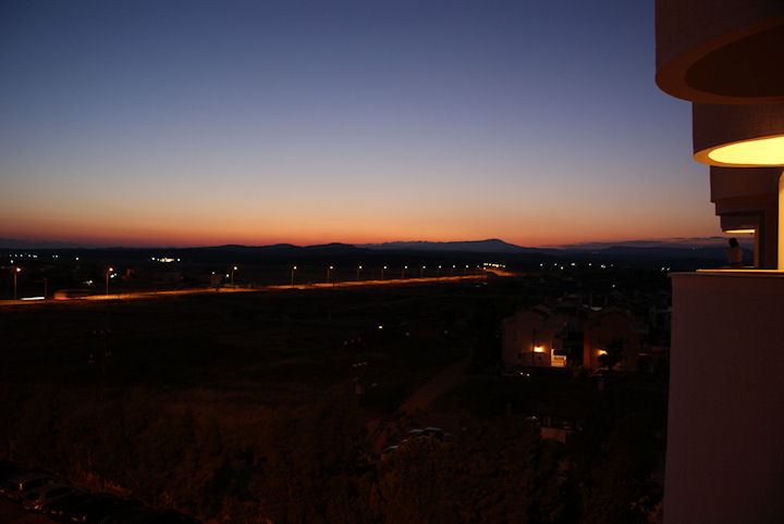 zȇ̒Ă