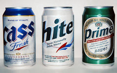 ؍Ŕr[̂P@cass,hite,prime